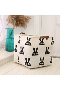 Related product image Choice Laundry Baskets