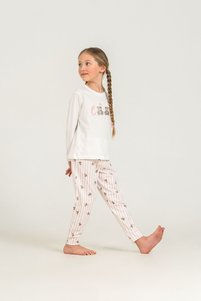 Related product image Rolypoly Pajama Sets
