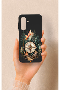 Related product image Vip Case Phone Case