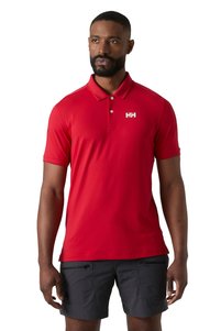 صورة المنتج ذات الصلة Helly Hansen تي-شيرتات بولو