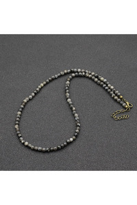 Related product image Choice Chokers