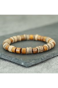 Related product image Choice Bijou Bracelets