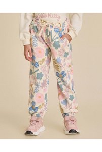 Related product image REDTAG Sweatpants