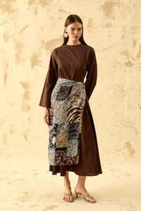 Related product image ceylan otantik Pareos