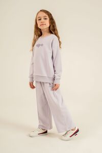 Related product image U.S. Polo Assn. Sweatsuit sets