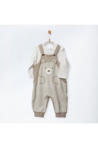 Related product image Andy Wawa Jumpsuits