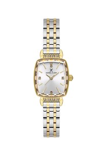 Related product image Daniel Klein Watches