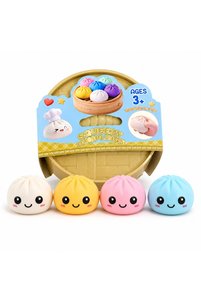 Related product image Flippy Other Toys