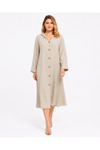 Related product image Şans Cardigans