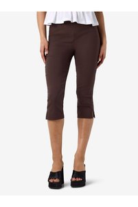 Imaginea produsului asociat Noisy May Pantaloni