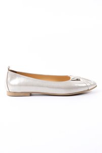 Related product image Tuna Ballerina Flats