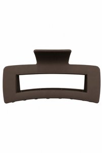 Related product image Jack Ferrero Hair Clips