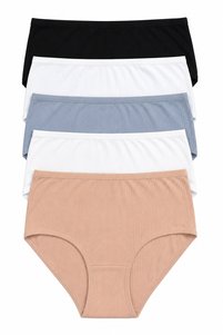 Related product image Nicoletta Briefs