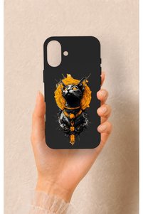 Related product image Vip Case Phone Case
