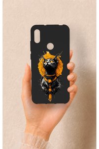 Related product image Vip Case Phone Case