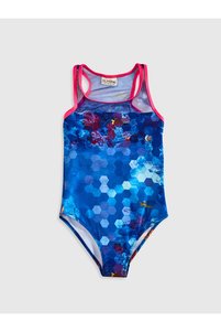 Related product image LC Waikiki Swimsuits