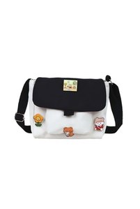 Related product image Generic Messenger Bags