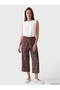 Related product image LC Waikiki Trousers