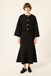 Related product image Touche Prive Two Piece Sets