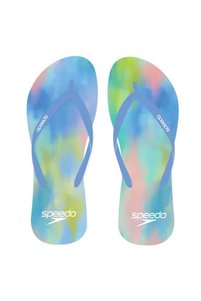 Related product image SPEEDO Mules