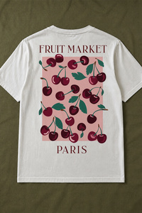 Related product image Spoyi T-Shirts