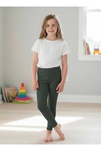 Related product image Bağcı Leggings