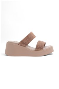 Related product image Mamito Ayakkabı Mules