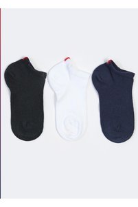 Related product image Katia & Bony Socks
