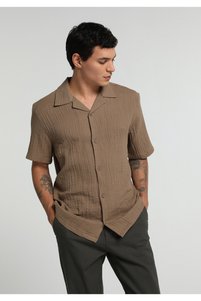 Related product image Colin’s Shirts