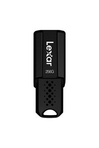 Related product image Lexar USB Flash Drive