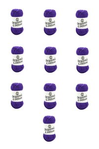 Related product image Etrofil Knitting Yarn
