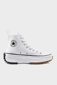 Related product image Converse Sneakers