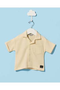 Related product image REDTAG Shirts