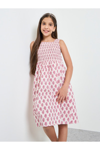 Related product image Styli Dresses