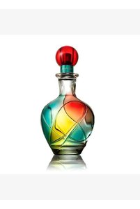Related product image Jennifer Lopez Fragrances and Deodorants