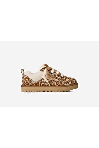 Изображение на свързан продукт UGG Маратонки