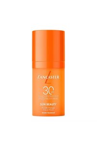 Related product image Lancaster Facial Sunscreen