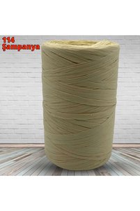Related product image Oxford İplik Knitting Yarn