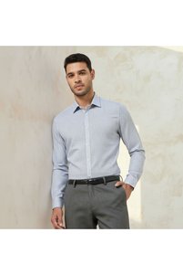 Related product image FAV Shirts