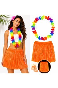 Related product image Generic Skirts