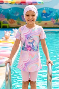 Related product image Adasea Swimsuits