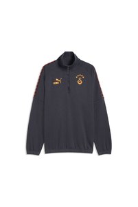 Related product image Puma Sports Sweatshirts