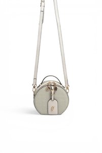 Related product image Silver Polo Messenger Bags