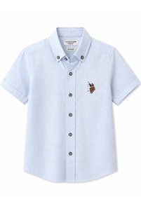 Related product image U.S. Polo Assn. Shirts