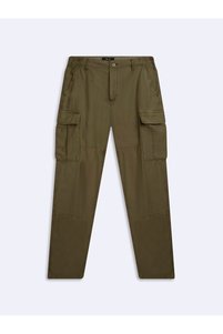 Related product image Ltb Trousers