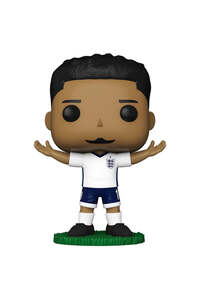 Related product image Funko Figures