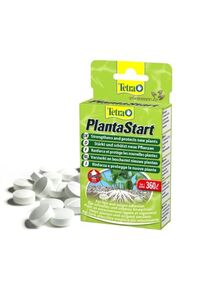 Imaginea produsului asociat Tetra Produse pentru îngrijirea acvariilor