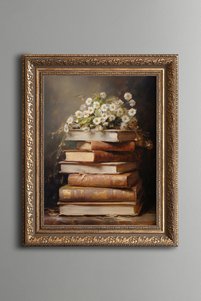 Related product image epiqart Paintings