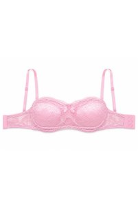 Related product image Generic Bras