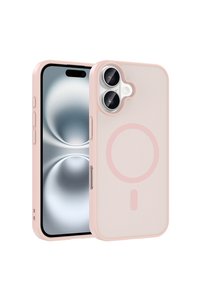 Related product image Zore Phone Case
